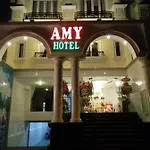 Amy Hotel