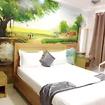 Amy Hotel