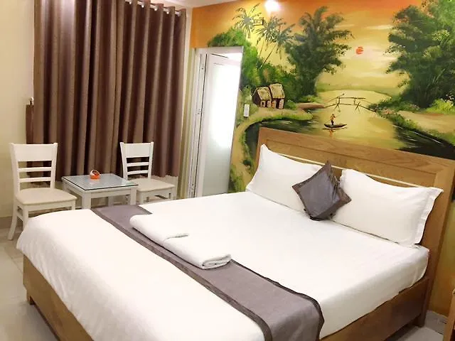 Amy Hotel